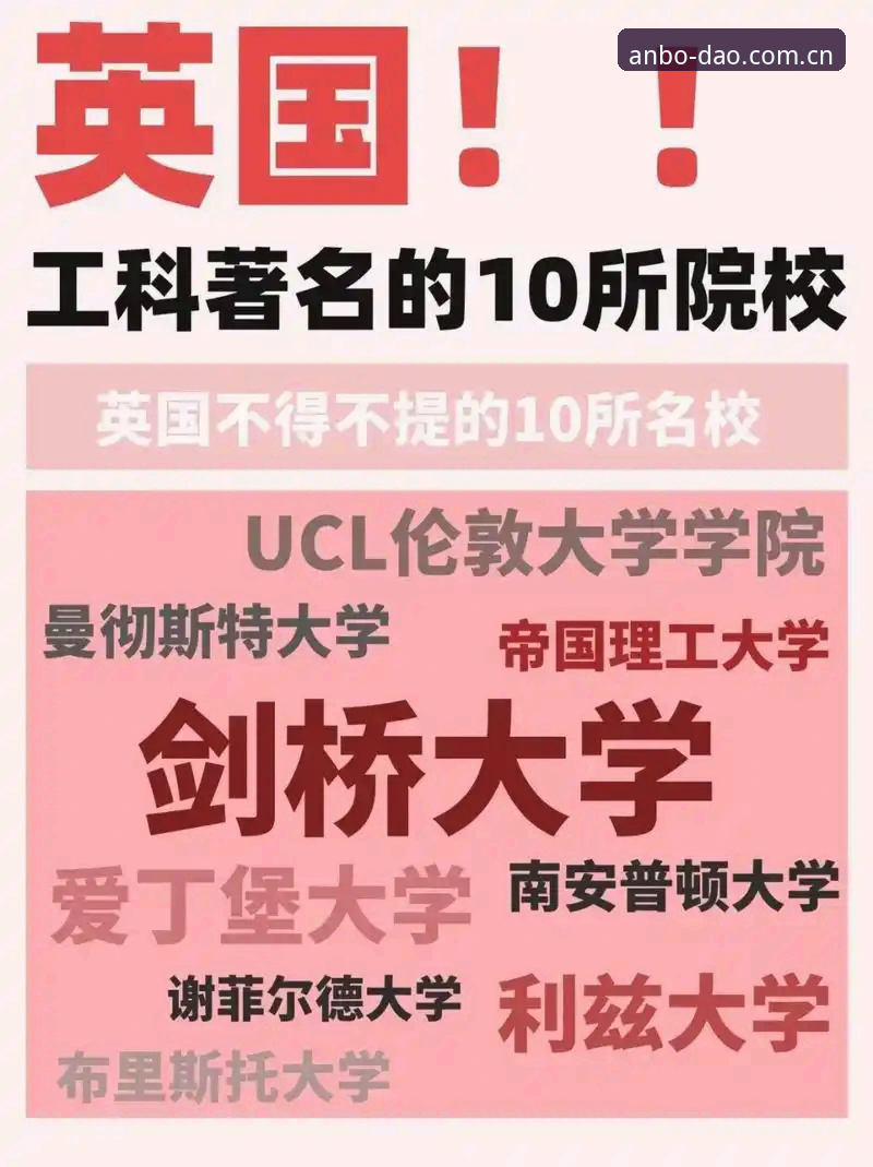 资深用户分享：一则转会传闻背后的消息战，以及我从中学到的信息筛选经验